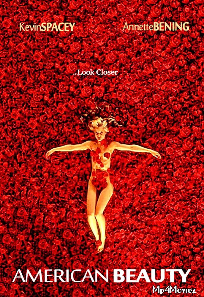 [18+] American Beauty (1999) Hindi Dubbed Movie download full movie